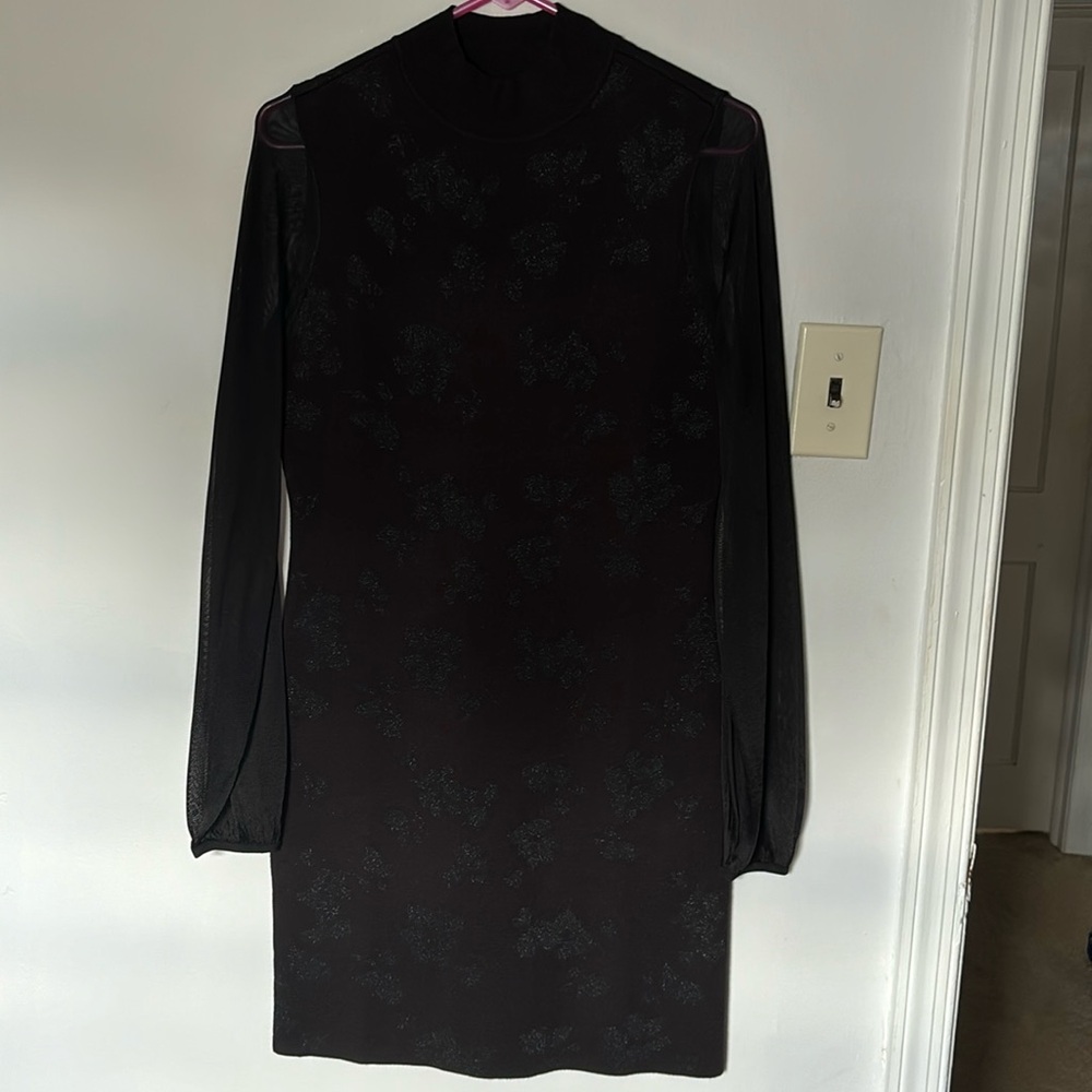 White House Black Market - GORGEOUS DRESS